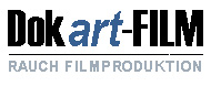 Dokart-Filmproduktion